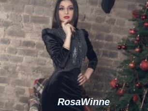 RosaWinne