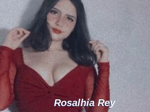 Rosalhia_Rey