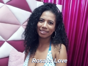 Rosalia_Love Safer Sex