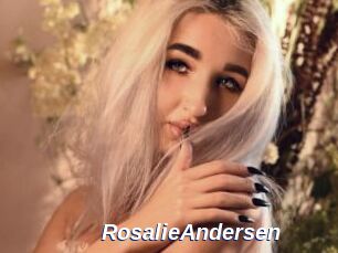 RosalieAndersen