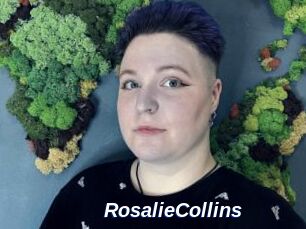 RosalieCollins