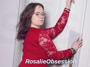 RosalieObsession