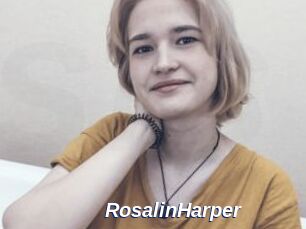 RosalinHarper