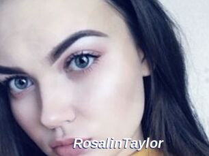 RosalinTaylor