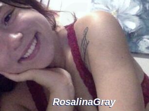 RosalinaGray