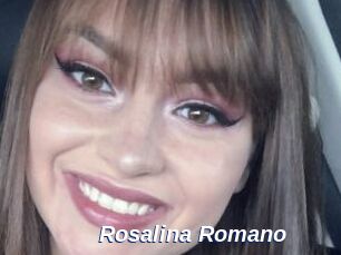 Rosalina_Romano