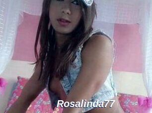 Rosalinda77