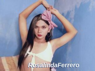 RosalindaFerrero