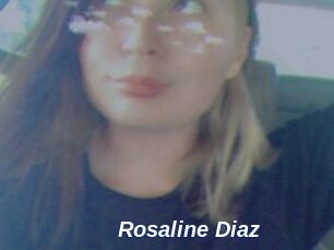 Rosaline_Diaz