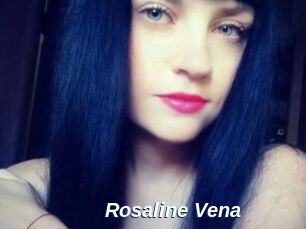 Rosaline_Vena