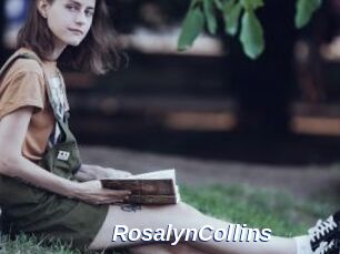 RosalynCollins