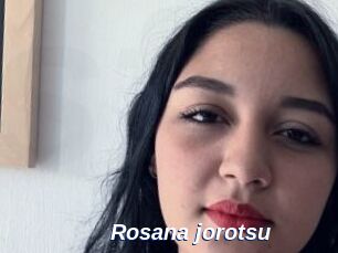 Rosana_jorotsu