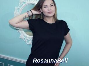 RosannaBell