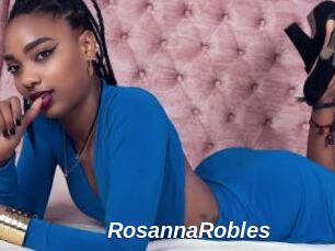 RosannaRobles