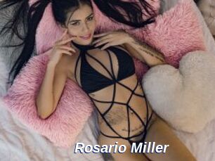 Rosario_Miller