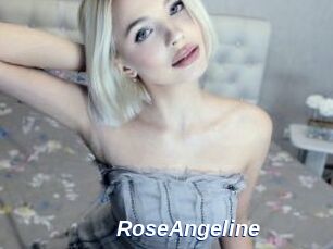 RoseAngeline