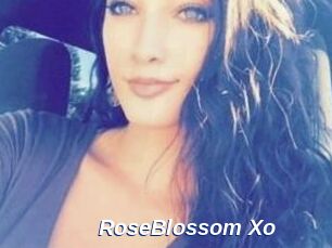 RoseBlossom_Xo