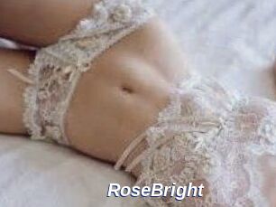 Rose_Bright