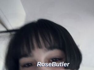 Rose_Butler