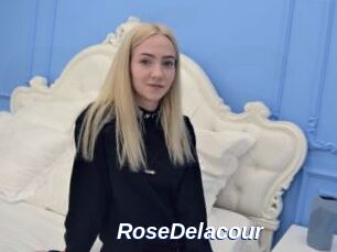 RoseDelacour