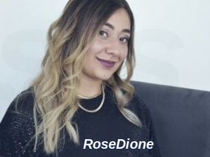 RoseDione