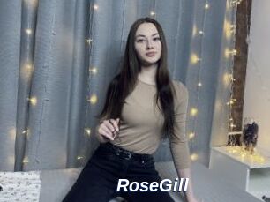 RoseGill