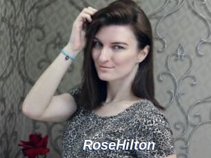 RoseHilton