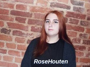 RoseHouten