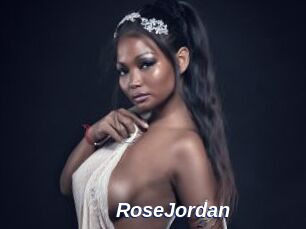 RoseJordan