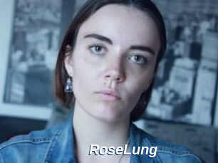 RoseLung