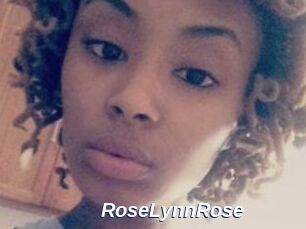 RoseLynnRose