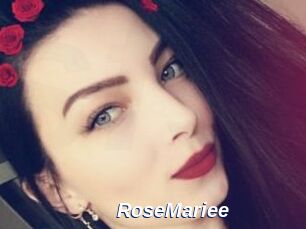 RoseMariee