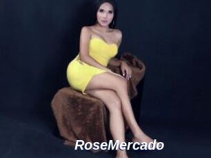 RoseMercado