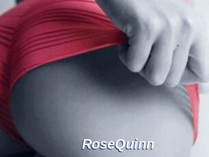 Rose_Quinn