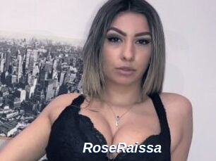 RoseRaissa