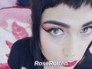 RoseRotten_