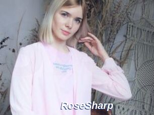 RoseSharp