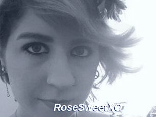 Rose_Sweet_XO