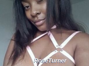 Rose_Turner