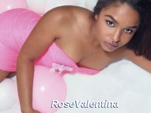 RoseValentina