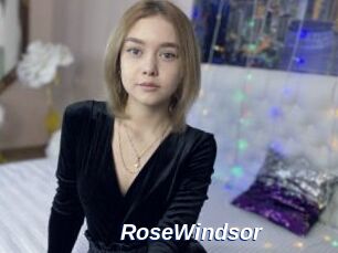 RoseWindsor