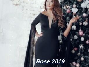 Rose_2019