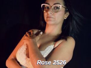 Rose_2526