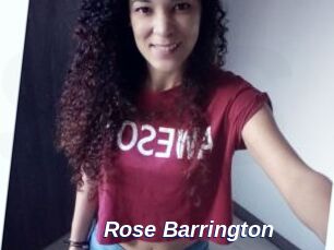 Rose_Barrington