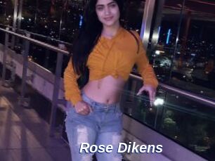 Rose_Dikens