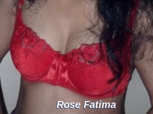 Rose_Fatima