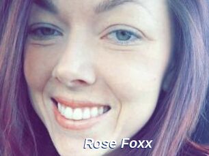 Rose_Foxx