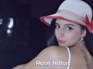 Rose_Hilton