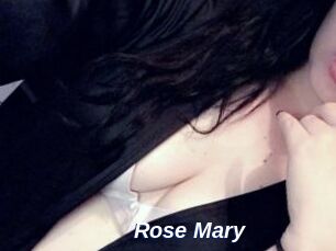 Rose_Mary