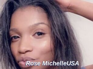 Rose_MichelleUSA